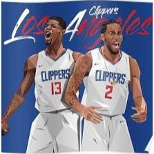 Meet your Posher, Noah